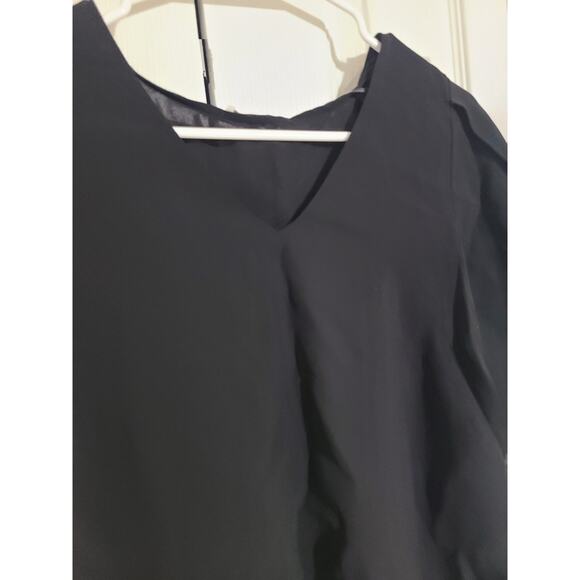 Nwt Wild at heart Cooper st size 4 blouse new with tags - Picture 3 of 9